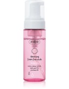 Ziaja Cleansing čisticí pěna pro normální pleť 150 ml