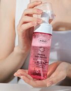 Ziaja Cleansing čisticí pěna pro normální pleť 150 ml