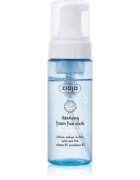 Ziaja Cleansing čisticí pěna pro suchou pleť 150 ml