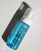 Ziaja Cleansing čisticí pěna pro suchou pleť 150 ml