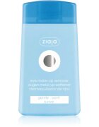 Ziaja Cleansing Eye dvoufázový odličovač očního make-upu 120 ml