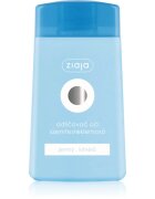 Ziaja Cleansing Eye jemný odličovač očí 120 ml