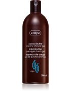 Ziaja Cocoa Butter krémové sprchové mýdlo 500 ml