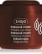 Ziaja Cocoa Butter maska na vlasy s kakaovým máslem 200 ml