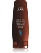 Ziaja Cocoa Butter regenerační krém na ruce a nehty 80 ml
