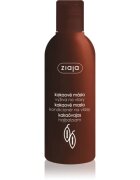 Ziaja Cocoa Butter vyživující kondicionér s kakaovým máslem 200 ml