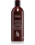 Ziaja Cocoa Butter vyživující šampon s kakaovým máslem 400 ml