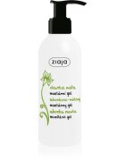 Ziaja Cucumber čisticí micelární gel 190 ml