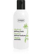 Ziaja Cucumber čisticí tonikum pro mastnou a smíšenou pleť 200 ml