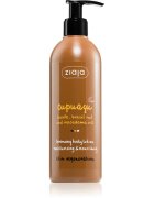 Ziaja Cupuacu samoopalovací tělové mléko 300 ml