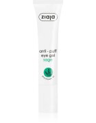 Ziaja Eye care anti - puff oční gel proti otokům 15 ml