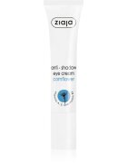 Ziaja Eye care anti - shadow rozjasňující oční krém 15 ml