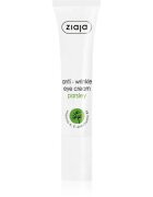 Ziaja Eye care anti - wrinkle protivráskový oční krém 15 ml