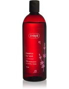Ziaja Family Shampoo šampon na mastné vlasy 500 ml