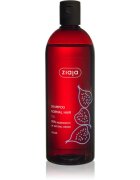 Ziaja Family Shampoo šampon pro normální vlasy 500 ml