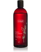 Ziaja Family Shampoo šampon proti lupům 500 ml
