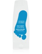 Ziaja Foot Care hydratační krém na nohy 80 ml