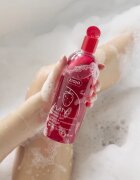 Ziaja Fruity Cranberry & Wild Strawberry hydratační sprchový gel 500 ml
