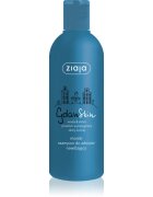Ziaja Gdan Skin hydratační a ochranný šampon 300 ml