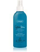 Ziaja Gdan Skin hydratační mlha na obličej 200 ml