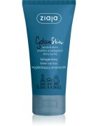 Ziaja Gdan Skin noční krém s kolagenem 50 ml