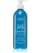 Ziaja Gdan Skin rozjasňující a hydratační tělový balzám 300 ml