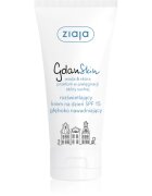Ziaja Gdan Skin rozjasňující krém SPF 15 50 ml