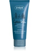 Ziaja Gdan Skin vlasový kondicionér pro suché vlasy 100 ml