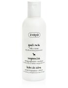 Ziaja Goat's Milk čisticí mléko a pleťové tonikum 2 v 1 200 ml