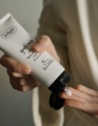 Ziaja Goat's Milk čisticí pleťový peeling 75 ml