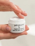 Ziaja Goat's Milk denní hydratační krém pro suchou pleť 50 ml