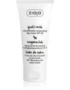 Ziaja Goat's Milk denní hydratační krém SPF 20 50 ml