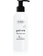 Ziaja Goat's Milk jemný mycí gel na obličej 200 ml
