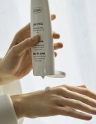 Ziaja Goat's Milk krém na ruce a nehty 80 ml