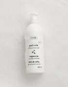 Ziaja Goat's Milk krémové sprchové mýdlo 500 ml