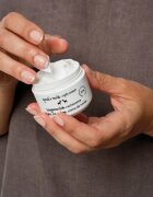 Ziaja Goat's Milk noční výživný krém pro suchou pleť 50 ml