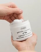 Ziaja Goat's Milk posilující maska pro suché a poškozené vlasy 200 ml