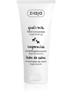 Ziaja Goat's Milk regenerační krém na ruce pro suchou až velmi suchou pokožku 50 ml