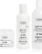 Ziaja Goat's Milk sada