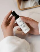 Ziaja Goat's Milk vyhlazující sérum pro hydrataci a rozjasnění pleti na obličej krk a dekolt 50 ml
