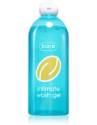 Ziaja Intima gel na intimní hygienu vůně Melon 500 ml