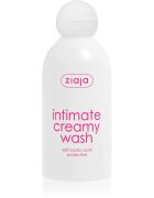 Ziaja Intima gel pro intimní hygienu 200 ml