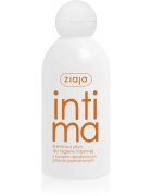 Ziaja Intima gel pro intimní hygienu 200 ml