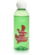 Ziaja Intima gel pro intimní hygienu 200 ml