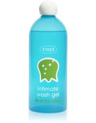 Ziaja Intima gel pro intimní hygienu 500 ml