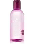 Ziaja Jasmine micelární voda pro zralou pleť 50+ 200 ml