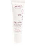Ziaja Jasmine protivráskové sérum pro suchou pleť 50+ 30 ml