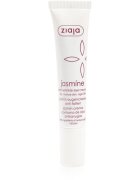 Ziaja Jasmine protivráskový krém na oční okolí 50+ 15 ml