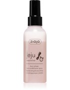 Ziaja Jeju Young Skin bezoplachový kondicionér ve spreji 125 ml