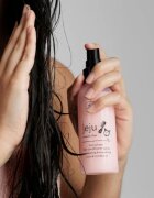 Ziaja Jeju Young Skin bezoplachový kondicionér ve spreji 125 ml